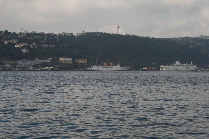 36 Ataturk boat.JPG